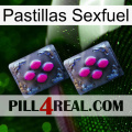 Sexfuel Pills 01